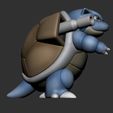 5.jpg Blastoise pokemon