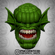 IMG_20260315_134351-3.png Marvel Legends için Abomination Kafa Paketi