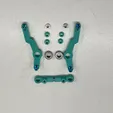 562057da92a7f618.webp Tamiya TT-02 Steering Rwd Conversion