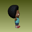 2.png Rallo Tubbs from The Cleveland Show