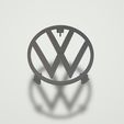 eb2989bd-ca79-47df-bb1f-15bf593c7350.jpg Volkswagen Logo Replacement