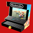 Stand-con-forma-de-arcade-para-nintendo-switch-2.png Modularer Arcade-Ständer für Nintendo Switch 2