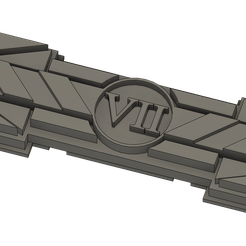 generic-track-design-v1.png 7th legion plastic Spartan track embellishment