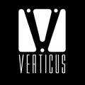 Verticus