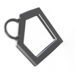 Chain-Soul-0800-Don-Rouch-v4.png Free STL file Chain Soul - 0800 Don Rouch・3D printing idea to download