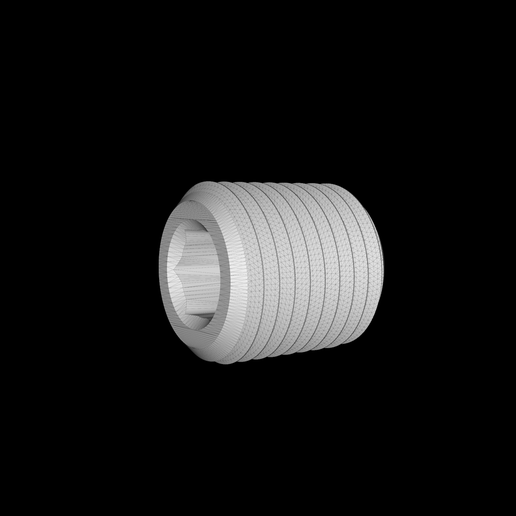 plug-internal-125-6-wireframe.6.png NPT Pipe Plug 1/8" with Hex Socket