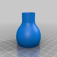 91604db9-b4c7-4118-941d-1704ea65c930.png Potion Bottle