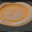 Screenshot-2026-06-11-085620.png Wax Seal 3