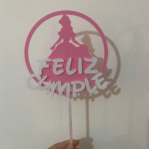 Imagen-de-WhatsApp-2025-10-26-a-las-21.34.24_811b4edb.jpg Topper Princess + Castle Medallions - STL