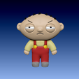 1.png stewie griffin from family guy