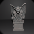 2.png Gargoyle