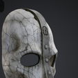 Snimok-ekrana-2026-04-28-v-15.22.44.png Post-Apocalyptic Skull Cosplay Helmet/mask