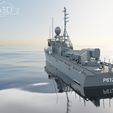 render_highQ_3.png High-speed missile boat - Gepard class 143A