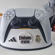 soporte-1.jpg PS5 CONTROLLER SUPPORT, REAL MADRID