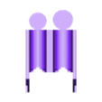 Puerto_Rico_Dispenser.stl Any Boardgame Token Dispenser