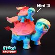 Flexi-Factory-Racing-Tortoise_02.jpg Flexi Factory 赛车龟盒