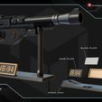 02-B_desk-stand.jpg IB94 Blaster
