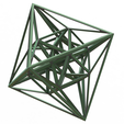 Binder1_Page_02.png Wireframe Shape Geometric 24-Cell