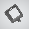 0a6fd2f0-2c12-4fd7-8742-c3a0fa154ffe.png Mount/Case/Support CADDX Orca