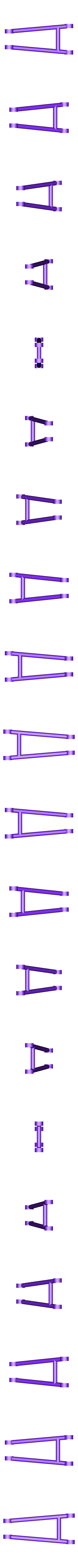 vork-armonder.stl trick (custom)