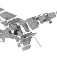 Explodet_2.jpg F9F-8B Cougar RC 70mm EDF V2