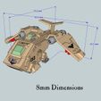 8mm-RavenStorm.jpg 6mm & 8mm RavenStorm Dropship