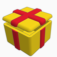 box2.PNG Simple Gift Box