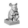 Screenshot-2023-05-30-at-22.25.13.png Monument to the laboratory mouse - STL files