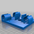 STL-12.png LymanBot 3D Printer V3