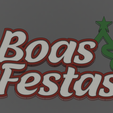 Boas-Festas.png Boas Festas Nameled