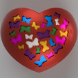 ggg.png Butterfly heart box