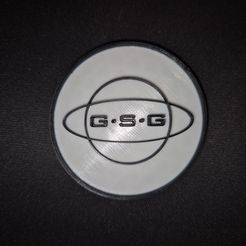 20240203_113409.jpg German Sport Guns GSG Logo