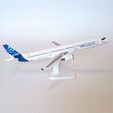 101122-Model-kit-Airbus-A321CEO-CFMI-WTF-Up-Rev-A-Photo-05.jpg 101122 Airbus A321CEO CFMI WTF Up