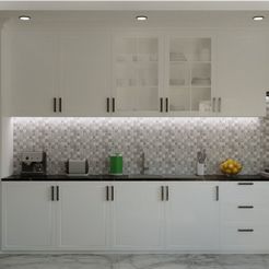 kitchen-interior-3d-model-3d-model-max-obj-3ds-fbx-1.jpg Kitchen Interior 3D