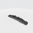 01_Gabarit-rail-HOv2.jpg Support HO rail template