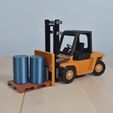 3.jpg RC Forklift
