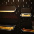 IMG20250126195237.jpg Extensão do sistema IKEA SKÅDIS