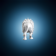 armored-war-rhino20260417-stl-3d-print-turntable-04-180deg.png Armored War Rhino 3D Print Model