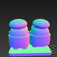 SNAG-0221.png Toad Tank Twins - The Tiny Heavyweights