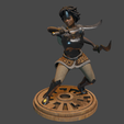 6.png Haukari Soldier