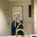 michazhuman creator profile