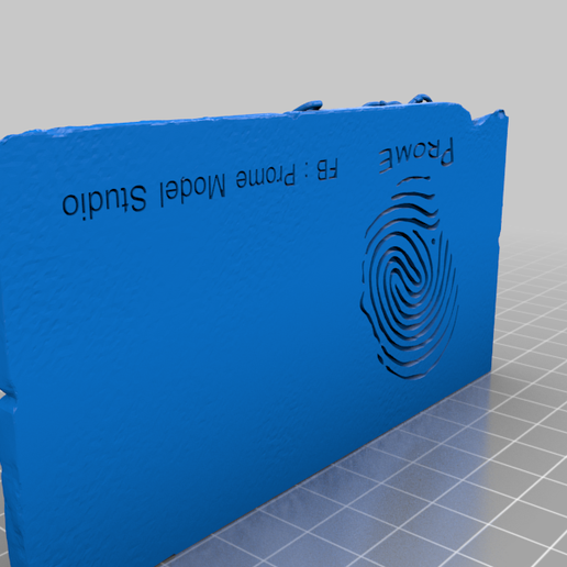 96d36d03-0cac-4c70-addf-03fc89fcb86c.png Adão negro 3d