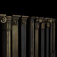 file.jpg 12 colonnes classiques