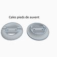CalesPiedsAuvent.jpg Wedge for awning legs