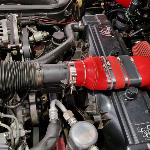 1000008123.jpg Air intake c4 corvette