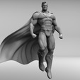 untitled.49.png Superman collectible figure