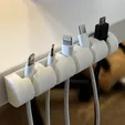 cable-manager-v1-1.webp ケーブルマネジメント（MFIおよびタイプCに最適化）