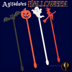 Agitadores-Halloween-2.png HALLOWEEN Shakers