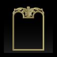 004.jpg Mirror classical carved frame