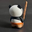 KP-3.jpeg Knitted Kung Fu Panda